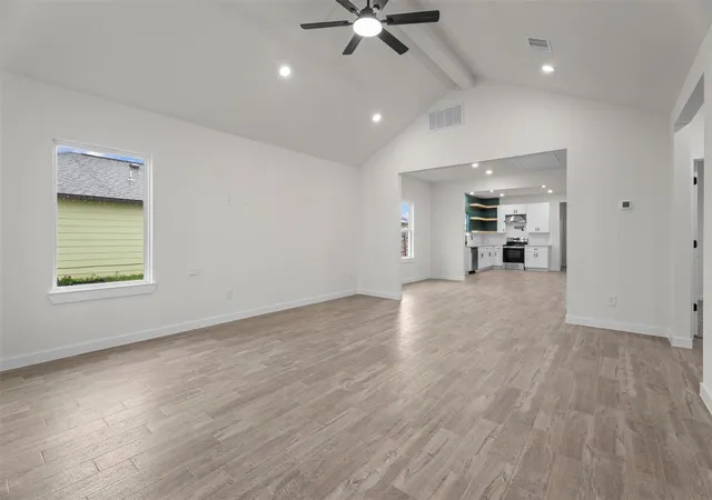 Photo 3 of Single family home for sale at 255 Road 5506, Cleveland, TX 77327 | MLS# 80653166 | Listing updated on 2026-09-07