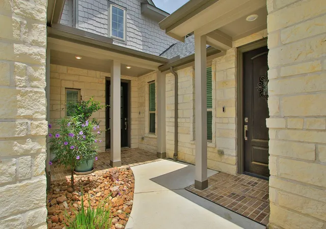 3rd image of 17419 Wayman Lily Ln, Hockley, TX 77447 | MLS# 8051811