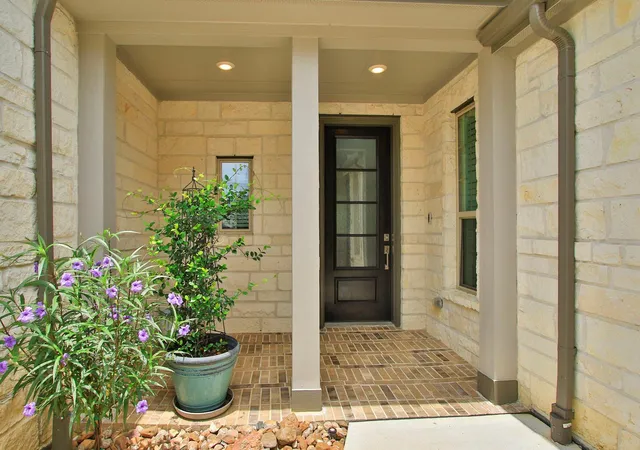 4th image of 17419 Wayman Lily Ln, Hockley, TX 77447 | MLS# 8051811