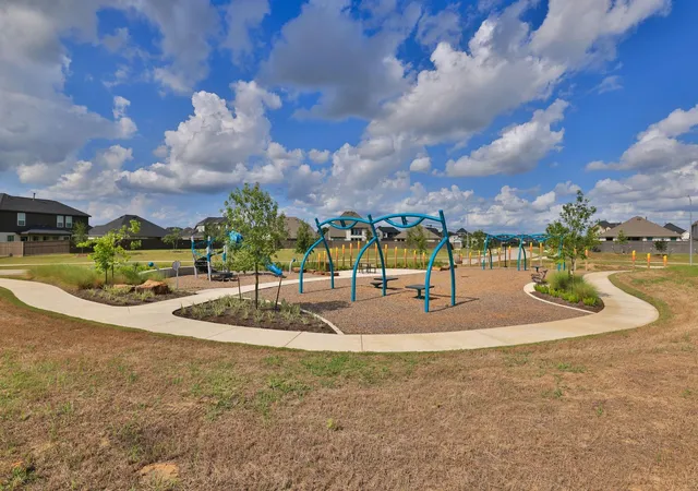 50th image of 17419 Wayman Lily Ln, Hockley, TX 77447 | MLS# 8051811