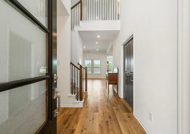 5th image of 17419 Wayman Lily Ln, Hockley, TX 77447 | MLS# 8051811