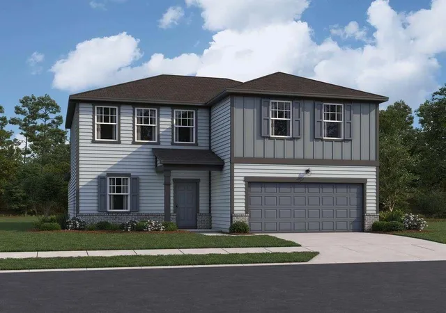 Photo 1 of Single family home for sale at 6206 Willow Sky Ct, Porter, TX 77365 | MLS# 19661893 | Listing updated on 2026-09-19