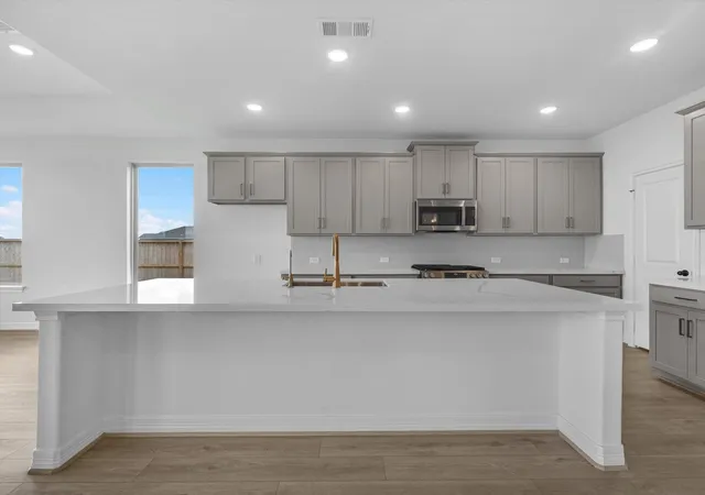 Photo 2 of Single family home for sale at 3057 Sunscape Terrance Dr, Katy, TX 77493 | MLS# 51486238 | Listing updated on 2026-10-05
