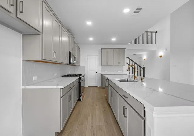 Photo 3 of Single family home for sale at 3057 Sunscape Terrance Dr, Katy, TX 77493 | MLS# 51486238 | Listing updated on 2026-10-05