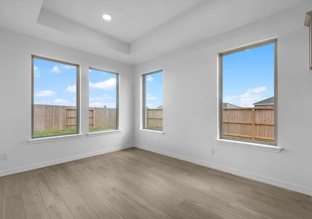 Photo 4 of Single family home for sale at 3057 Sunscape Terrance Dr, Katy, TX 77493 | MLS# 51486238 | Listing updated on 2026-10-05