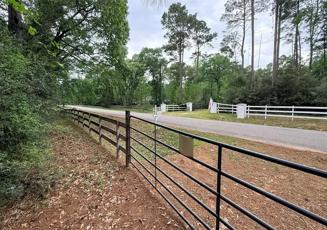 Photo 3 of Land for sale at 225 Pelican St, Magnolia, TX 77355 | MLS# 95535202 | Listing updated on 2026-04-03