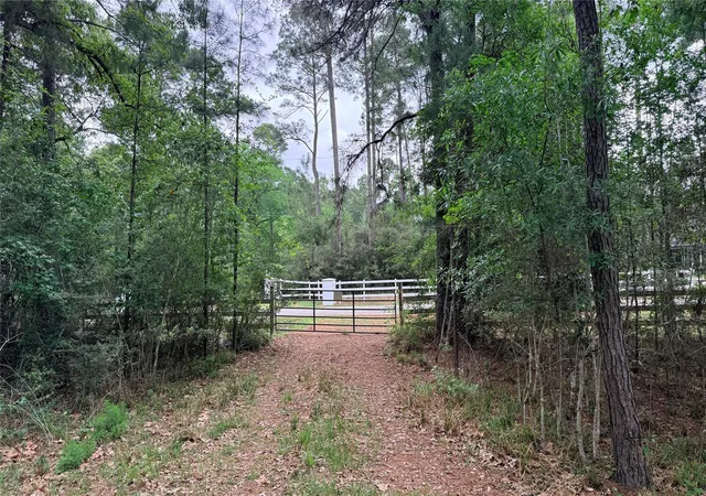 Photo 3 of Land for sale at 225 Pelican St, Magnolia, TX 77355 | MLS# 95535202 | Listing updated on 2026-04-03