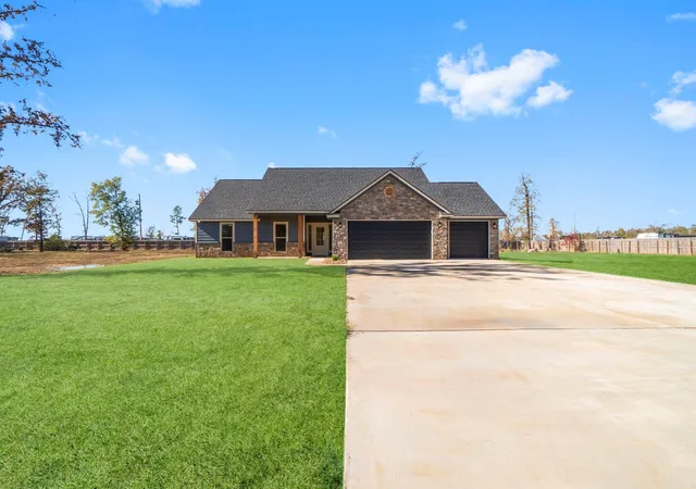 1st image of 171 Pearl Ct, Onalaska, TX 77360 | MLS# 63607427
