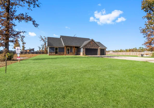 3rd image of 171 Pearl Ct, Onalaska, TX 77360 | MLS# 63607427