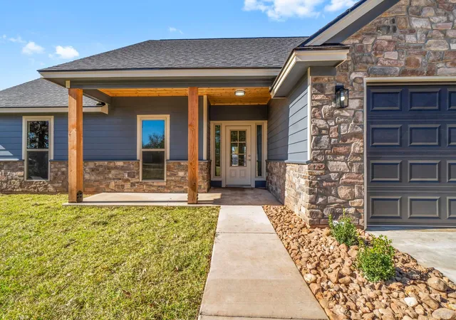 45th image of 171 Pearl Ct, Onalaska, TX 77360 | MLS# 63607427