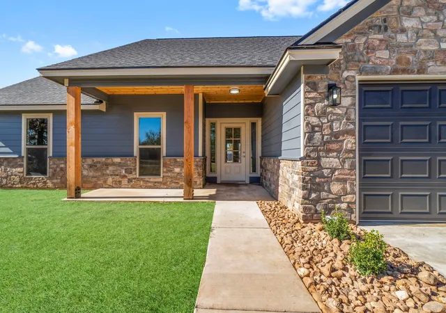 4th image of 171 Pearl Ct, Onalaska, TX 77360 | MLS# 63607427