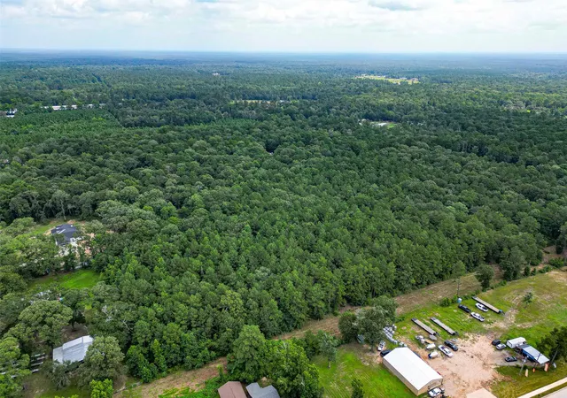 Photo 2 of Land for sale at Tbd S Duck Crk Rd, Cleveland, TX 77328 | MLS# 81090560 | Listing updated on 2026-07-18