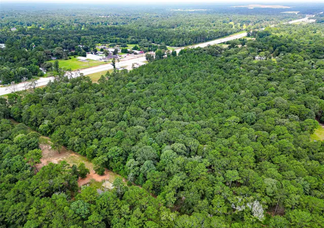 Photo 3 of Land for sale at Tbd S Duck Crk Rd, Cleveland, TX 77328 | MLS# 81090560 | Listing updated on 2026-07-18