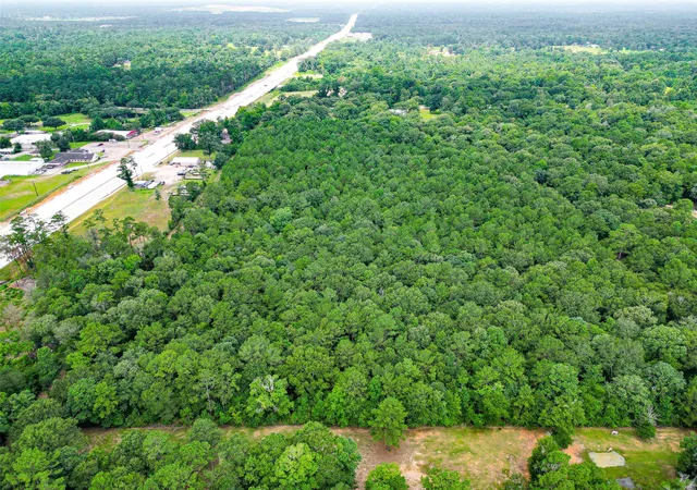 Photo 4 of Land for sale at Tbd S Duck Crk Rd, Cleveland, TX 77328 | MLS# 81090560 | Listing updated on 2026-07-18