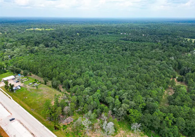 Photo 7 of Land for sale at Tbd S Duck Crk Rd, Cleveland, TX 77328 | MLS# 81090560 | Listing updated on 2026-07-18