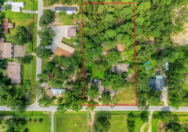 17th image of 24914 Needham Rd, Porter, TX 77365 | MLS# 22626608