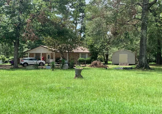 1st image of 24914 Needham Rd, Porter, TX 77365 | MLS# 22626608