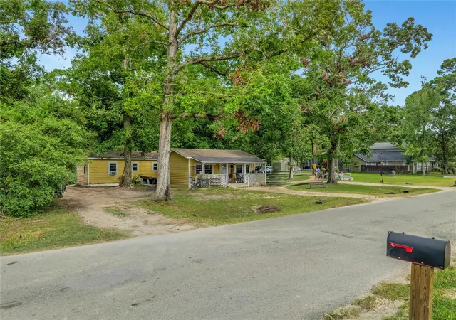 2nd image of 24914 Needham Rd, Porter, TX 77365 | MLS# 22626608