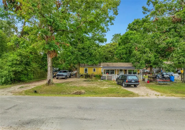 3rd image of 24914 Needham Rd, Porter, TX 77365 | MLS# 22626608