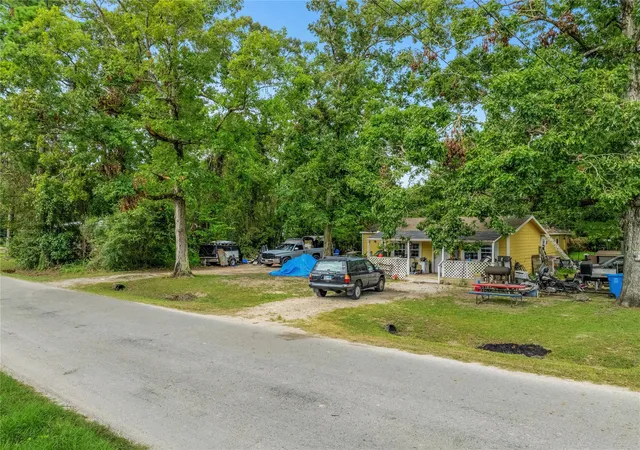 4th image of 24914 Needham Rd, Porter, TX 77365 | MLS# 22626608