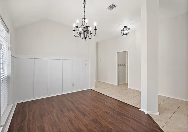 Photo 3 of Single family home for sale at 28207 Everett Knolls Dr, Katy, TX 77494 | MLS# 83677911 | Listing updated on 2026-08-23