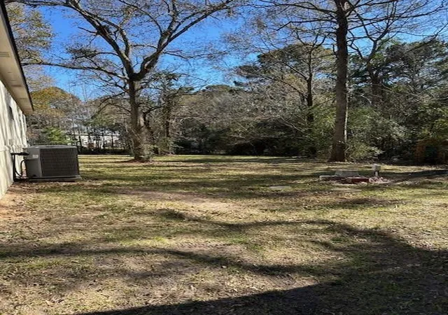 Photo 15 of Single family home for sale at 4452 Grand Oaks Dr, Willis, TX 77378 | MLS# 42952782 | Listing updated on 2026-08-02