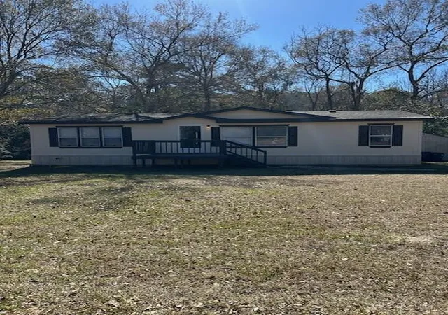 Photo 1 of Single family home for sale at 4452 Grand Oaks Dr, Willis, TX 77378 | MLS# 42952782 | Listing updated on 2026-08-02