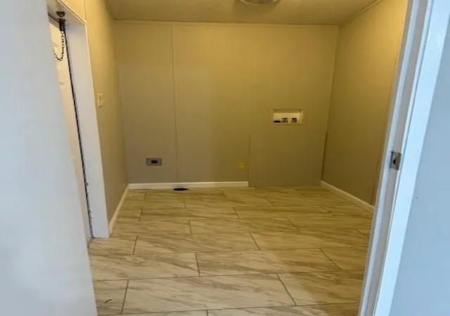 Photo 2 of Single family home for sale at 4452 Grand Oaks Dr, Willis, TX 77378 | MLS# 42952782 | Listing updated on 2026-08-02