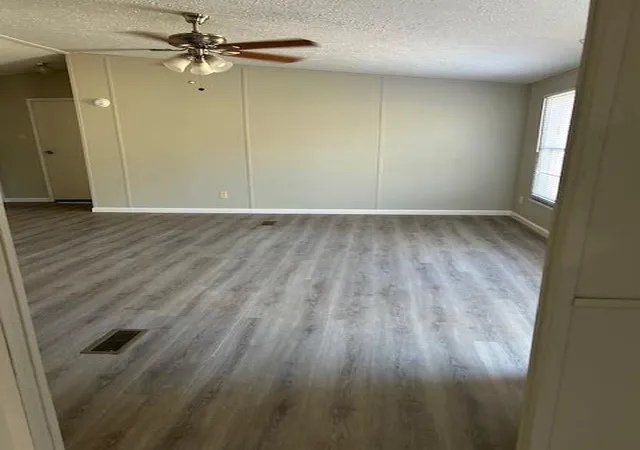 Photo 3 of Single family home for sale at 4452 Grand Oaks Dr, Willis, TX 77378 | MLS# 42952782 | Listing updated on 2026-08-02