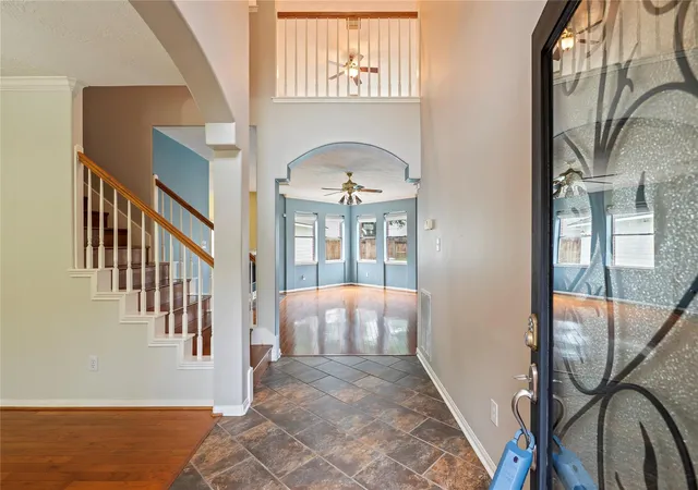 Photo 4 of Single family home for sale at 3124 Sand Shadow Dr, League City, TX 77573 | MLS# 27310528 | Listing updated on 2026-09-13