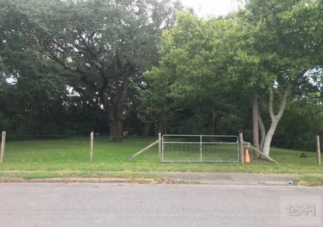 Photo 1 of Land for sale at 221 S Bell Dr, Texas City, TX 77591 | MLS# 46321129 | Listing updated on 2026-06-16
