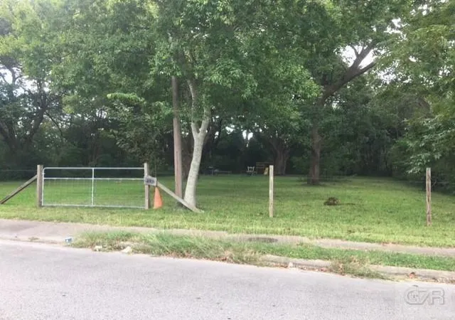 Photo 3 of Land for sale at 221 S Bell Dr, Texas City, TX 77591 | MLS# 46321129 | Listing updated on 2026-06-16