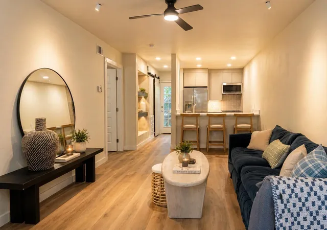 1st image of 3300 Yorktown St #3, Houston, TX 77056 | MLS# 63956256