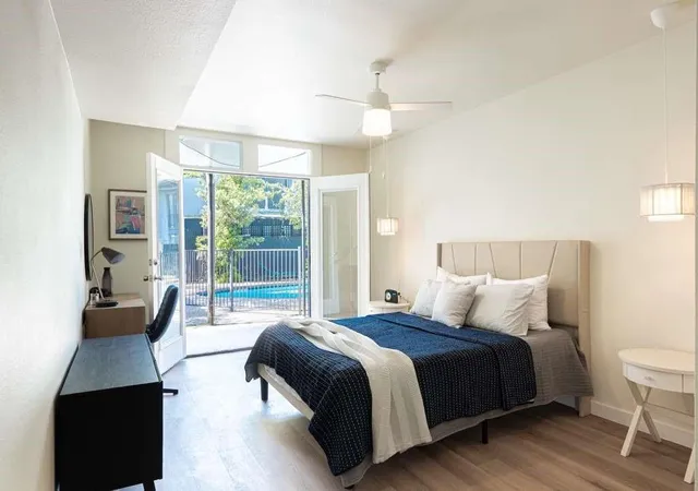 4th image of 3300 Yorktown St #3, Houston, TX 77056 | MLS# 63956256