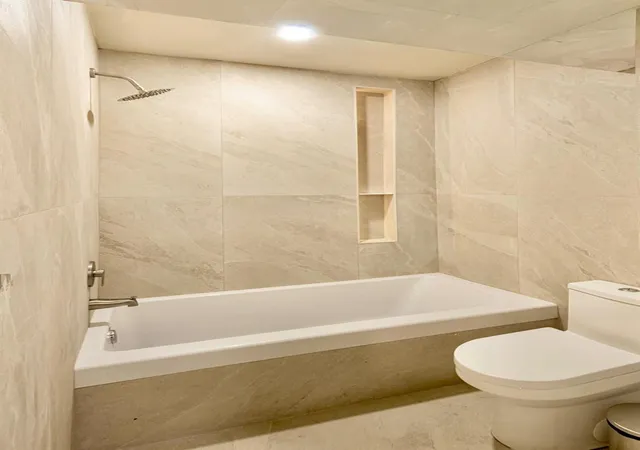 5th image of 3300 Yorktown St #3, Houston, TX 77056 | MLS# 63956256