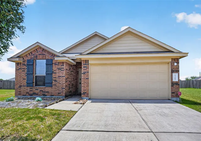 1st image of 23202 Joy Ridge Dr, Spring, TX 77373 | MLS# 37115461