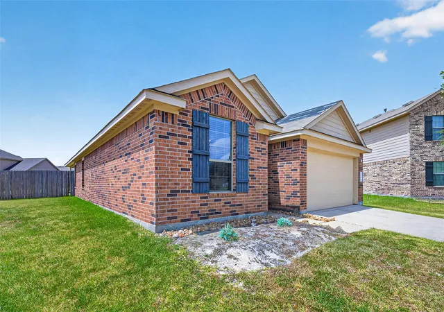 2nd image of 23202 Joy Ridge Dr, Spring, TX 77373 | MLS# 37115461