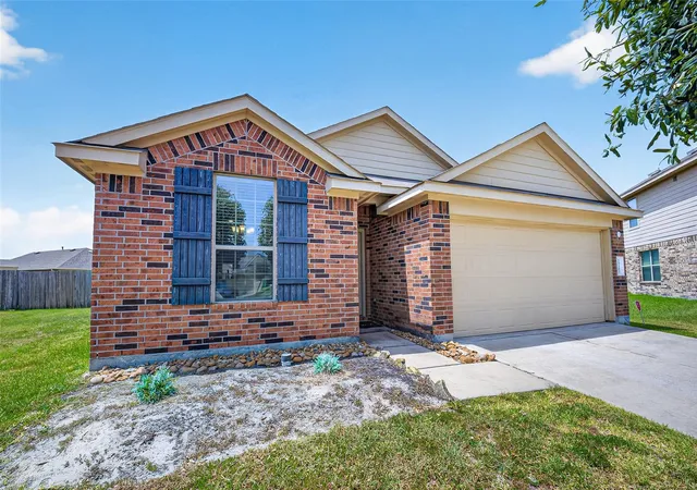 3rd image of 23202 Joy Ridge Dr, Spring, TX 77373 | MLS# 37115461