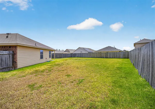 48th image of 23202 Joy Ridge Dr, Spring, TX 77373 | MLS# 37115461