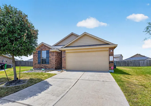 4th image of 23202 Joy Ridge Dr, Spring, TX 77373 | MLS# 37115461
