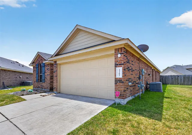 5th image of 23202 Joy Ridge Dr, Spring, TX 77373 | MLS# 37115461