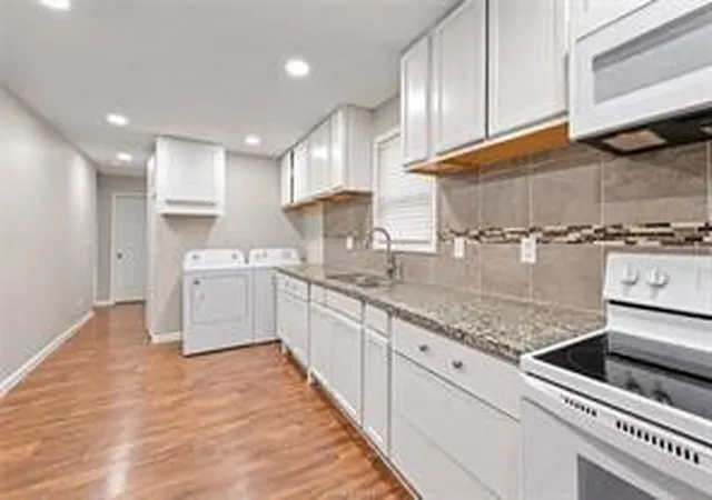 Photo 3 of Single family home for sale at 4603 Castle Ave, Bryan, TX 77808 | MLS# 53200680 | Listing updated on 2026-09-28