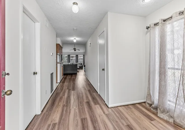 4th image of 3648 Youpon, Huntsville, TX 77340 | MLS# 41800839