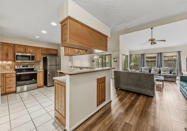 5th image of 3648 Youpon, Huntsville, TX 77340 | MLS# 41800839