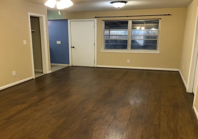 Photo 3 of Single family home for sale at 16927 Blairwood Dr, Houston, TX 77049 | MLS# 31412642 | Listing updated on 2026-02-08