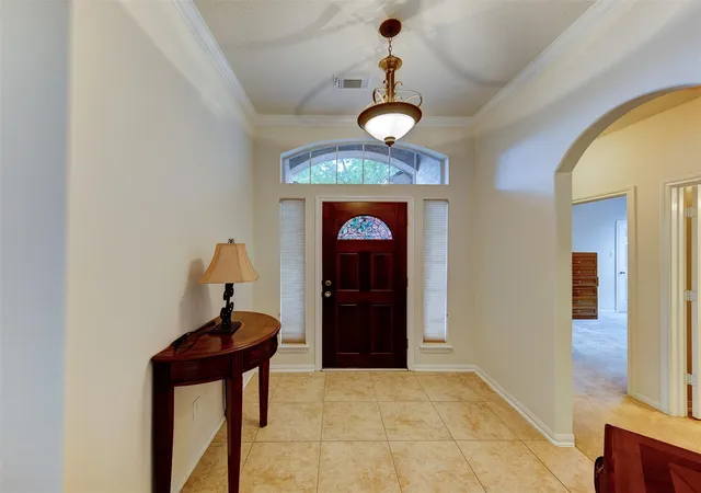 Homes for sale in Rosharon, TX | 14103 Spring Knoll Ln, Rosharon, TX 77583 | MLS# 66698925