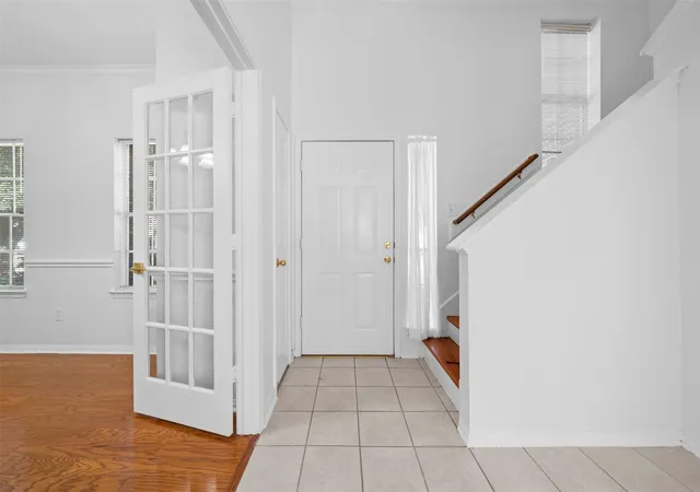 Photo 2 of Single family home for sale at 2138 Mossy Trl Dr, Katy, TX 77450 | MLS# 36173425 | Listing updated on 2026-09-19