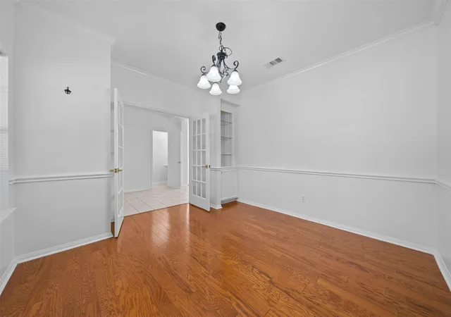 Photo 3 of Single family home for sale at 2138 Mossy Trl Dr, Katy, TX 77450 | MLS# 36173425 | Listing updated on 2026-09-19