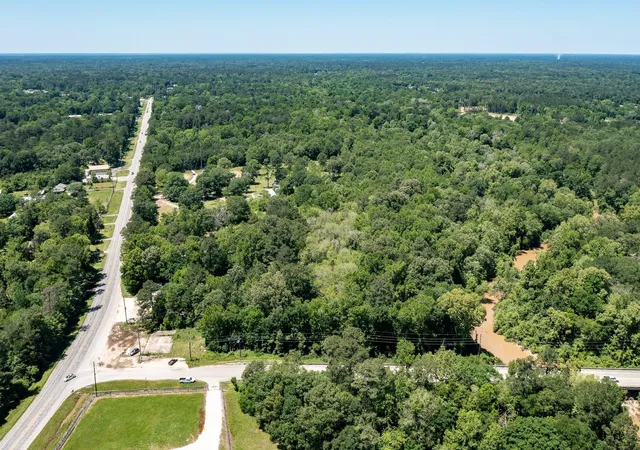 Photo 3 of Land for sale at 16895 Fm 1485 Rd, Conroe, TX 77306 | MLS# 37271800 | Listing updated on 2026-08-26