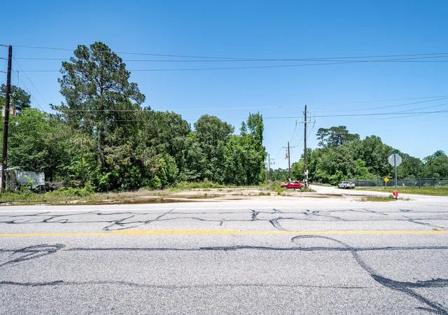 Photo 4 of Land for sale at 16895 Fm 1485 Rd, Conroe, TX 77306 | MLS# 37271800 | Listing updated on 2026-08-26